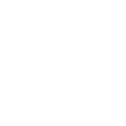 Shotgun Classes