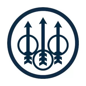 Beretta's Logo