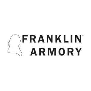 Franklin Armory's Logo