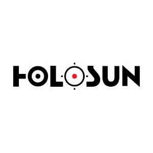 Holosun's Logo