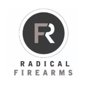 Radical's Logo