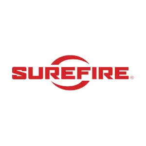 Surefire's Logo