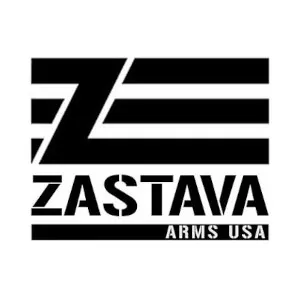 Zastava's Logo