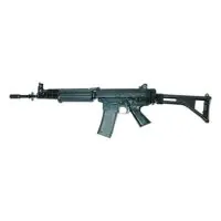 FN FNC 5.56